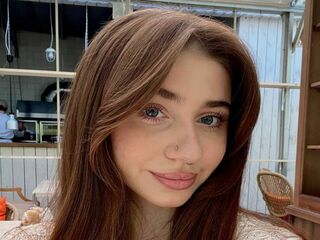 livecam chat FlorenceClutter
