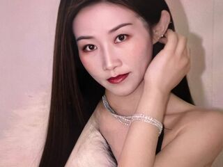 adult webcam chat Guoun