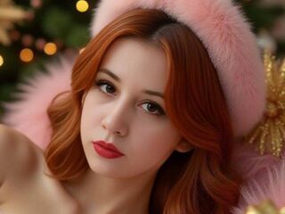 free chat room HarmonyBloomgren