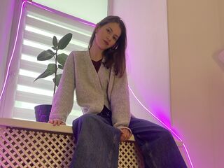 jasmin nude picture HilaryYonkers