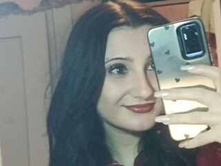 hot girl live web cam JacquiVetri