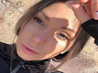jasmin camgirl chatroom JenniferWhiter