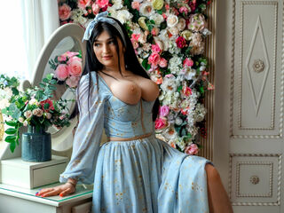 camslut KamillaRey