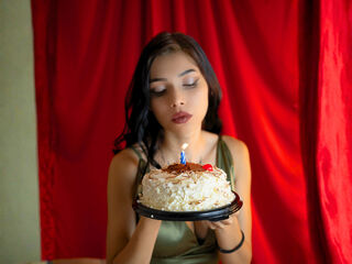 camgirl live porn webcam KateCooki