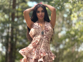 cyber sex chat KatrinaMyer