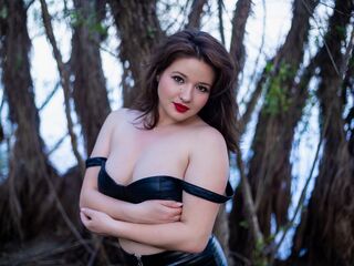 nude webcam girl pic MarylinTaylor