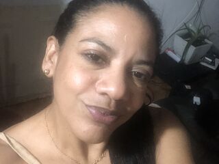 hot videochat MelissaBlue