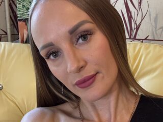 free live webcam video MonaLika