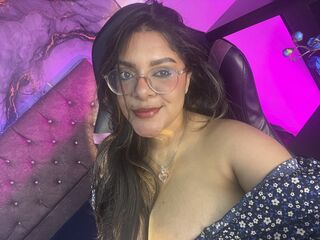 camgirl webcam photo NathSaints