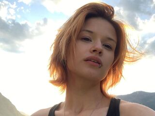 bedroom cam NishaRayo