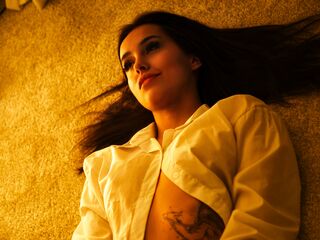 girl porn webcam ShiningHelen