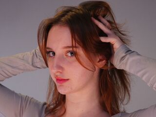 free jasmin sex webcam ShirleenWiens