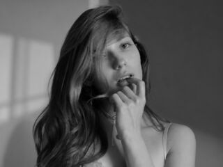 shower sex web cam SophieLix