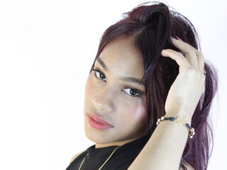 chat room live web cam SophieLune