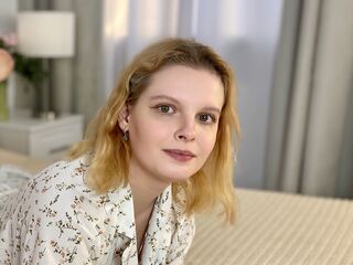 babe webcam StacyGlow