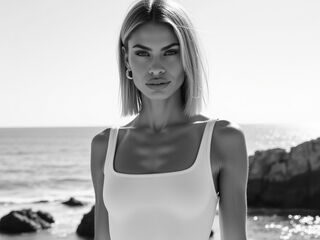 hot livecam TiannaGalaher