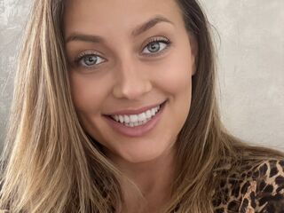 jasmin porn webcam VeraSurikova
