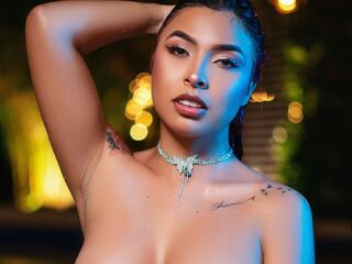 girl chatroom stefaniaGarcia