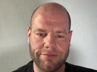 MauriceBauer