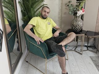 XanderLee