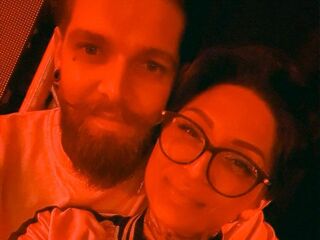 webcam chat room AdelleAndBlaze