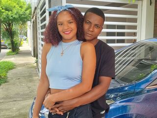 free hardcore livesex AfroditaAndCoddy