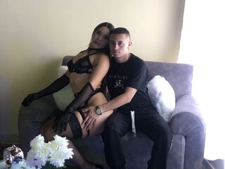 webcamchat DanaAndMykee
