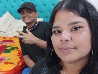 free hardcore sex web cam DaniMarina