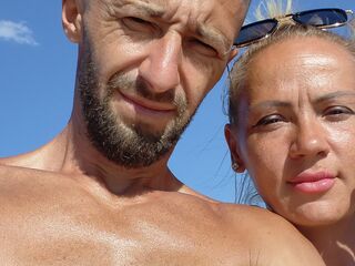 nude cam girl anal sex DianaAndAndrey