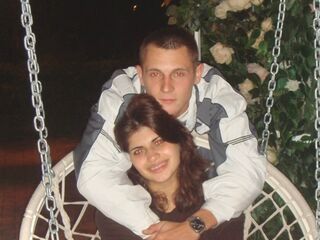 camgirl anal cam sex EricaMark