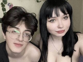 jasmin livecam EthelAndre