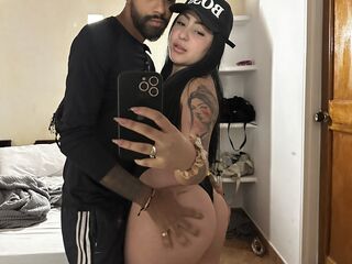 fucking couple sex show EvayLorenzo
