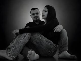 hot chatroom webcam HarryAndHanna