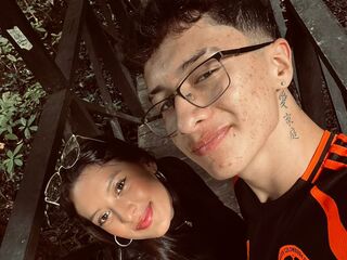 jasmin blowjob live cam IanandBrithany