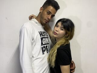 oral sex cam JoselynAndFredy