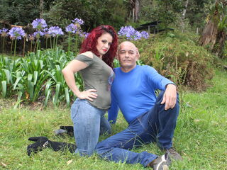 sex web cam KarinayAmante