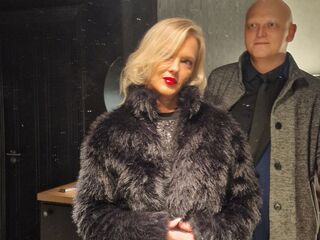 camsex show KataEric