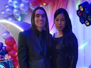 adult hardcore cam KendalCaruci