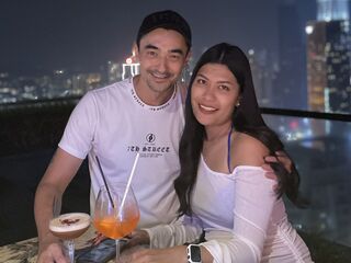 sex video KikiAndKies
