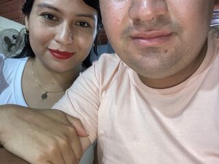 live webcam fuck LizyCen