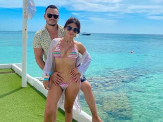 jasmin nude chatroom LyndaAndAntony