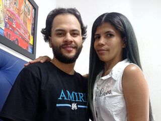 live webcam girl fucked MarceyJuan