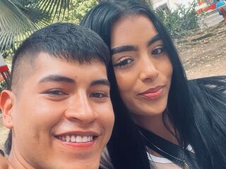 anal sex web cam couple MaryAndy