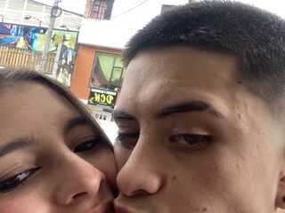 chat room sex MelanyPerceo