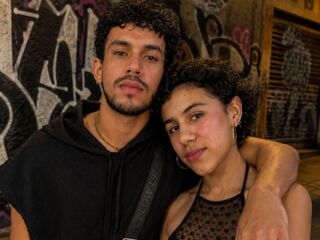 jasmin anal sex web cam MerlyAndJack