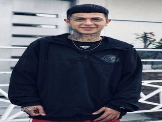 live couple sex show MiaBallen