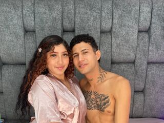 jasmin live sex show MilenaAndRoyce