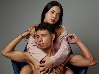 dirty couple porn cam OwenAndVioletha