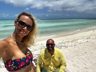 adult hardcore couple cam PatyAndAl