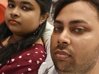free live chart room PujaAndRaj